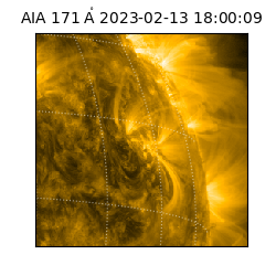 saia - 2023-02-13T18:00:09.349000