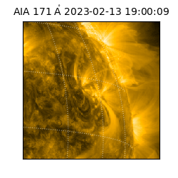 saia - 2023-02-13T19:00:09.349000