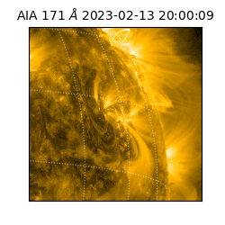 saia - 2023-02-13T20:00:09.350000