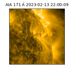 saia - 2023-02-13T22:00:09.350000