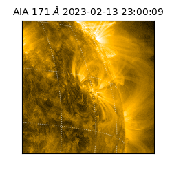 saia - 2023-02-13T23:00:09.350000