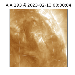 saia - 2023-02-13T00:00:04.840000