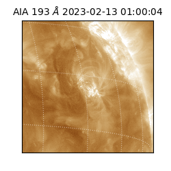 saia - 2023-02-13T01:00:04.840000