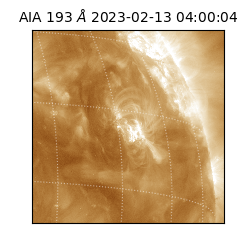saia - 2023-02-13T04:00:04.840000