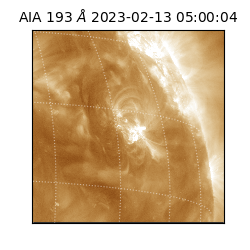 saia - 2023-02-13T05:00:04.840000