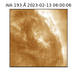saia - 2023-02-13T06:00:06.620000