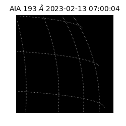 saia - 2023-02-13T07:00:04.840000