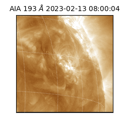 saia - 2023-02-13T08:00:04.840000