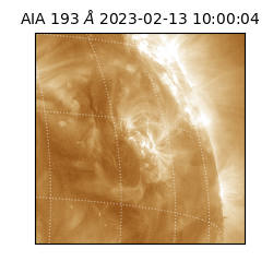 saia - 2023-02-13T10:00:04.840000