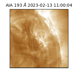 saia - 2023-02-13T11:00:04.840000