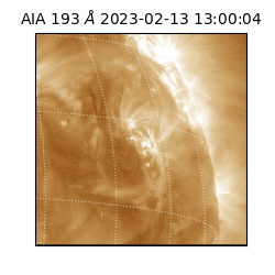 saia - 2023-02-13T13:00:04.850000