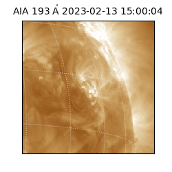 saia - 2023-02-13T15:00:04.846000