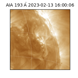 saia - 2023-02-13T16:00:06.647000