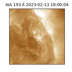 saia - 2023-02-13T18:00:04.846000