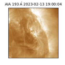 saia - 2023-02-13T19:00:04.843000