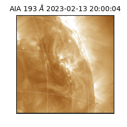 saia - 2023-02-13T20:00:04.840000