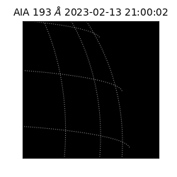 saia - 2023-02-13T21:00:02.010000