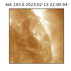 saia - 2023-02-13T22:00:04.843000