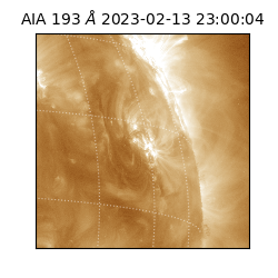 saia - 2023-02-13T23:00:04.840000