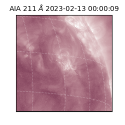 saia - 2023-02-13T00:00:09.630000