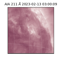 saia - 2023-02-13T03:00:09.630000