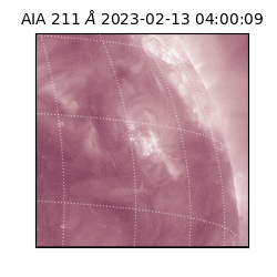 saia - 2023-02-13T04:00:09.630000