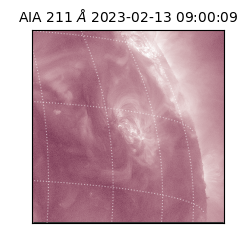 saia - 2023-02-13T09:00:09.630000