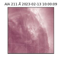 saia - 2023-02-13T10:00:09.630000