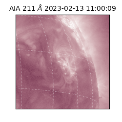 saia - 2023-02-13T11:00:09.630000