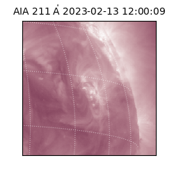 saia - 2023-02-13T12:00:09.626000
