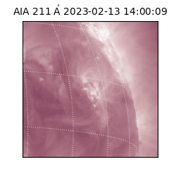 saia - 2023-02-13T14:00:09.626000