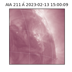 saia - 2023-02-13T15:00:09.626000