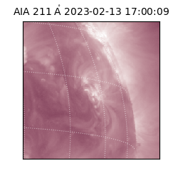 saia - 2023-02-13T17:00:09.630000