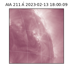 saia - 2023-02-13T18:00:09.629000