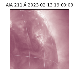 saia - 2023-02-13T19:00:09.626000