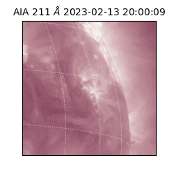 saia - 2023-02-13T20:00:09.630000