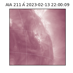 saia - 2023-02-13T22:00:09.622000