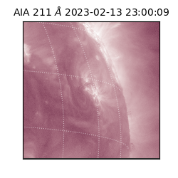 saia - 2023-02-13T23:00:09.630000