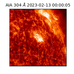 saia - 2023-02-13T00:00:05.120000