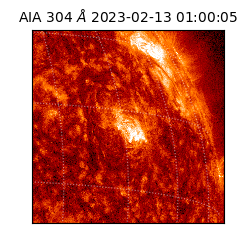 saia - 2023-02-13T01:00:05.130000