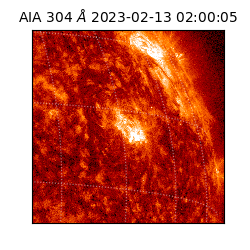 saia - 2023-02-13T02:00:05.130000