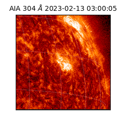 saia - 2023-02-13T03:00:05.130000