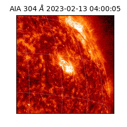 saia - 2023-02-13T04:00:05.120000