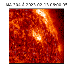 saia - 2023-02-13T06:00:05.150000