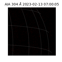 saia - 2023-02-13T07:00:05.130000