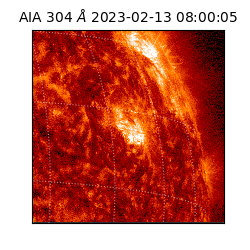 saia - 2023-02-13T08:00:05.130000