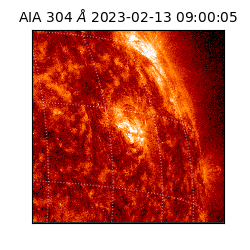 saia - 2023-02-13T09:00:05.140000