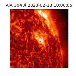 saia - 2023-02-13T10:00:05.130000