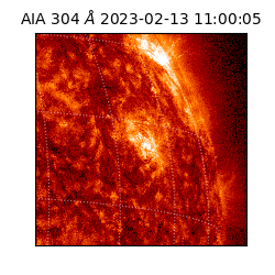 saia - 2023-02-13T11:00:05.130000