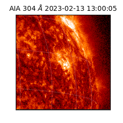 saia - 2023-02-13T13:00:05.130000